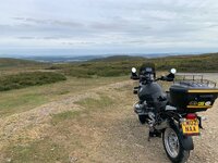 IMG_0517.jpeg IMG_0517.jpeg