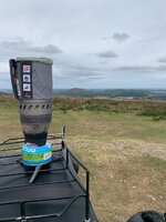 IMG_0518.jpeg IMG_0518.jpeg