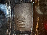 IMG_3646.jpeg