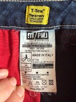 IMG_3648.jpeg
