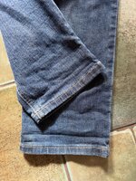 IMG_3649.jpeg