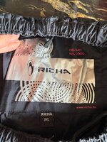IMG_3653.jpeg