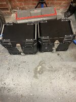 IMG_8455.jpeg