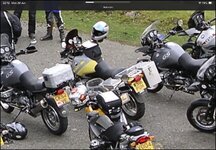 IMG_0127.jpg