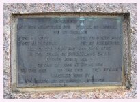 plaque.jpeg