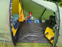 IMG_2123.jpeg