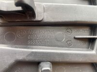 IMG_1235.jpeg