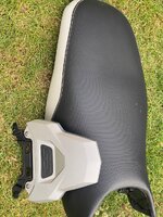 IMG_1234.jpeg