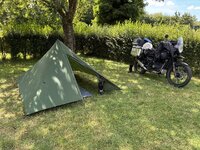 IMG_7860.jpeg IMG_7860.jpeg
