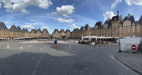 IMG_7862.jpeg IMG_7862.jpeg