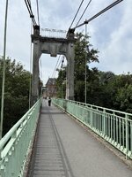 IMG_7869.jpeg IMG_7869.jpeg