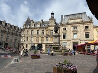 IMG_7873.jpeg IMG_7873.jpeg