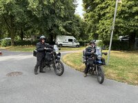 IMG_7865.jpeg IMG_7865.jpeg