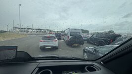 IMG_0172.jpeg