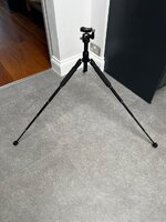 IMG_1212.JPG