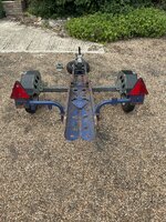 IMG_0179.jpeg
