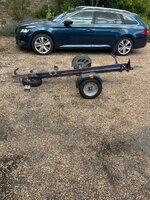 IMG_0180.jpeg