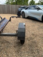 IMG_0181.jpeg
