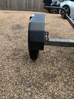 IMG_0182.jpeg