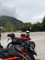 IMG_2571.jpeg IMG_2571.jpeg