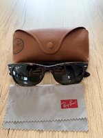 IMG_1588.jpeg