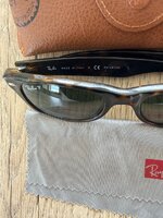 IMG_1589.jpeg