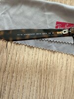 IMG_1590.jpeg