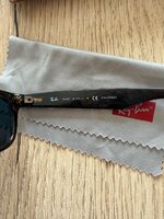 IMG_1591.jpeg