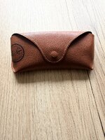 IMG_1592.jpeg