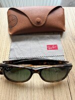IMG_1593.jpeg