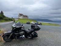 IMG_6141.jpeg