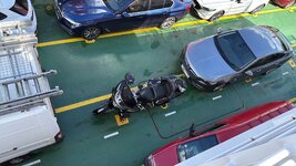 478E2CB2-CAE2-41DC-84C9-29DD5E42FF31.jpeg