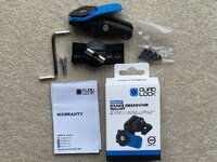 IMG_6803.jpeg
