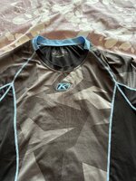 IMG_2622.jpeg