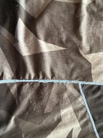 IMG_2623.jpeg