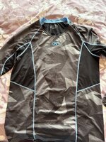 IMG_2624.jpeg