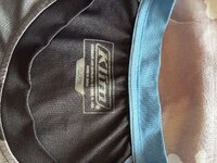 IMG_2625.jpeg