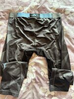 IMG_2620.jpeg