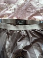 IMG_2617.jpeg