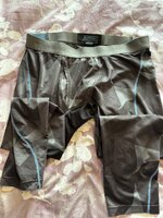 IMG_2619.jpeg