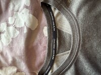 IMG_2628.jpeg