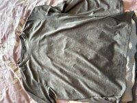 IMG_2629.jpeg