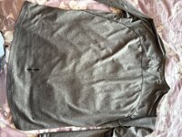 IMG_2631.jpeg