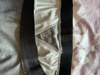 IMG_2633.jpeg
