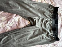 IMG_2634.jpeg