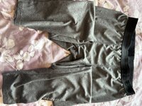 IMG_2635.jpeg