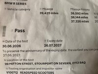 IMG_0561.jpeg IMG_0561.jpeg