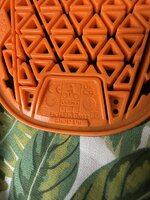IMG_2645.jpeg