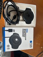 IMG_2290.jpeg