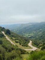 IMG_2576.jpeg